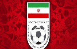 صالحی:پرونده بهاروند و فتاحی در اولویت است چون لیگ در پیش داریم