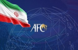 صفر تا صد انقلاب AFC در فوتبال باشگاهی/ وضعیت ایران چه می شود؟