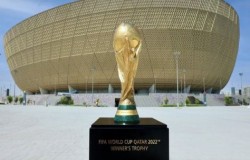 خبر خوب برای باشگاه های ایرانی در ایام جام جهانی