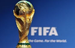 32 تیم جام جهانی در یک نگاه