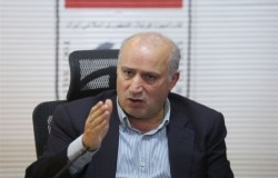 تاج: سرمربی تیم ملی تا قبل از 28 اسفند معرفی می شود