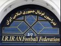 پاییز اخلاق در فوتبال ایران