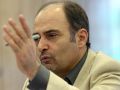 اسلامیان: با مدیریت صدقه ای چگونه کی روش حفظ شود؟