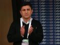 قلعه نویی: می توانستیم گل های بیشتری بزنیم که خدا نخواست!