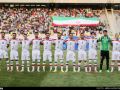 نمره ضعیف برای تماشاگران ایران در انتخابی جام جهانی روسیه
