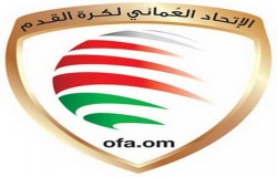رئیس فدراسیون فوتبال عمان: ایران شانس اصلی قهرمانی است