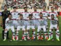 مصائب تیم ملی در بازی مقابل ترکمنستان و گوام