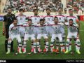 بهترین و بدترین قرعه برای ایران در مقدماتی جام جهانی 2018