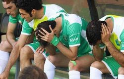 رئیس هیات فوتبال همدان: اجازه انتقال پاس به تهران را نمی دهیم