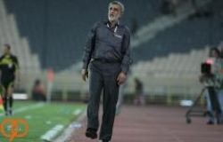 عجایب فوتبال ایران