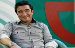 جدیدترین مصاحبه آتشین خداداد که می تواند فوتبال ایران را تکان دهد