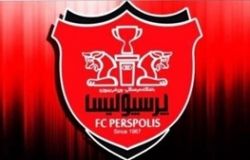 اشتباه بزرگ پرسپولیس در جذب بازیکن جدید!