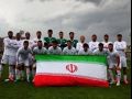فوتبال در شب تاسوعا: یک عمر بی تفاوتی، یک شب دلواپسی