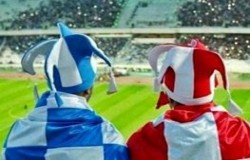 خبر خوش برای استقلال و پرسپولیس از Afc