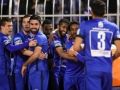 الهلال شهر میزبانی اش از پرسپولیس را مشخص کرد