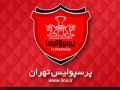 دروازه بان خارجی مدنظر پرسپولیس به تهران آمد