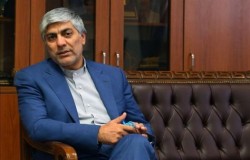 کیومرث هاشمی (عملکرد - دستاورد)