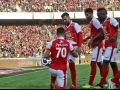 سلام پرسپولیس به جام