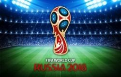 بررسی شانس قهرمانی جام جهانی از نگاهی متفاوت