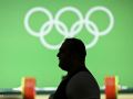 بررسی عملکرد 63 ورزشکار ایران در المپیک ریو