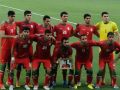 امیدهای فوتبال ایران فینالیست شدند