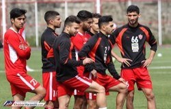 اعتراض شدید پرسپولیس به برنامه ریزی سازمان لیگ