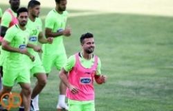 بررسی پرسپولیس لیگ هجدهم؛ در انتظار فصل سرد!