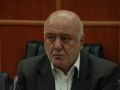 هزینه های میلیاردی در اقتصاد مقاومتی!