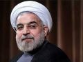 آقای روحانی! فساد بیدار است