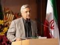 هاشمی طبا:من نه، ایران را حذف کردند
