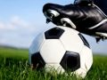 اعلام برنامه کامل مرحله یک هشتم نهایی لیگ قهرمانان آسیا