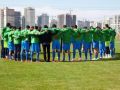 خطری که تیم ملی فوتبال ایران را تهدید می کند