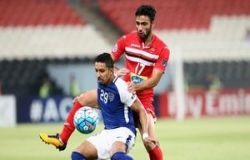 بعد از حذف پرسپولیس چه کنیم؟!