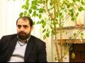 محمدزاده: آقای کی روش، تو باید از ملت ایران عذرخواهی کنی!