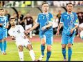 ۸ دیدار تدارکاتی فوتبال ایران برای حضور پرقدرت در جام جهانی