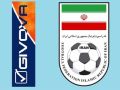 ورود نهادهای نظارتی به قرارداد اسپانسر تیم ملی فوتبال