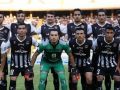 باشگاه مشهدی تهدید به کناره گیری از لیگ برتر کرد