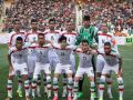 تیم ملی فوتبال ایران به مصاف تایلند می رود