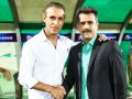 شرایط استقلال خوزستان خوب نیست