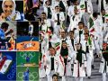 «چرا»هایی در مورد عملکرد ورزش ایران در المپیک