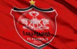 تاریخ جشن قهرمانی پرسپولیس تغییر می کند؟