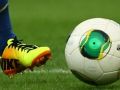 فوتبال ایران رتبه دوم دوپینگ در دنیا پس از برزیل