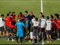 23 بازیکن به تیم ملی فوتبال دعوت شدند