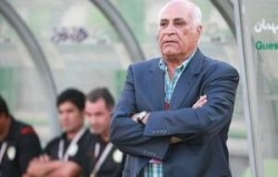 اتحاد اعراب برای قهرمان نشدن تیم ملی ایران در آسیا!