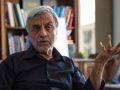 هاشمی طبا: وزیر حق برکناری افتخاری و منصوریان را ندارد