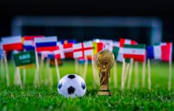 جزئیات درآمد باشگاه ها از جام جهانی