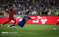 مدیرانی که استقلال و پرسپولیس را نابود می کنند