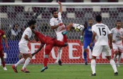 هواداران پرسپولیس مثل استقلال رفتار نکنند