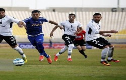 تمام گمانه زنی ها درباره نقل و انتقالات پرسپولیس