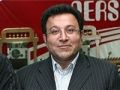 بمب خبری هدایتی/ کاپیتان استقلال در راه پرسپولیس؟